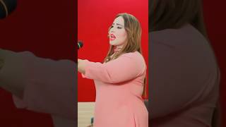 NADIA GUL NEW SONG 2024 NADIA gul JANAN #youyub