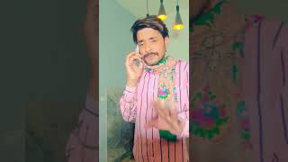 dono kitne cute hai yaar 💞💖😂 #shortvideo #cutebaby