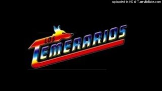 TEMERARIOS POEMAS 3