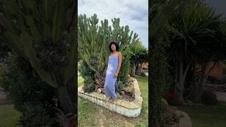 your love in the beautiful dress from BEIGE‘M #fashion #music #shortvideo #shorts #shortsyoutube