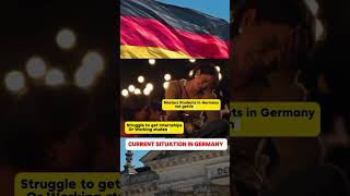 Move to Germany without a Job| Opportunity Card| Reality #jobsingermany #shorts #trending #europe