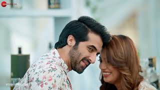 Narazgi   Neha Kakkar Ft  Akshay Oberoi Hd9video