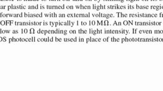 sec 11 6a Practical Input/Output Considerations