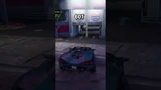 demon Time #gta #gtarp #liquidrp