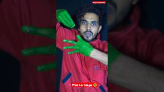 Aha Tamatar Bade mazedar #shorts #ytshorts #trending #magic #funnyviralshort