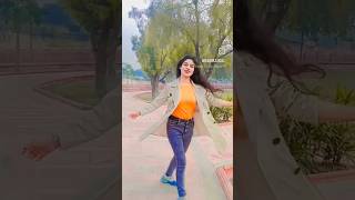 O JAANA ❤️💞💫✨🥰💯 #dance #shorts #yutube #shooting