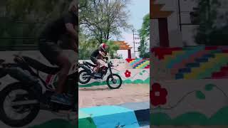 #hero #xpulse200 #shorts                     Xpulse200 | WhatsApp Status