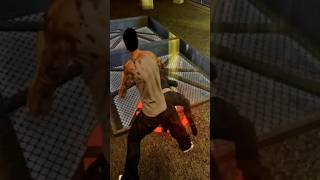 @sleepingdogsgame | Part 6 |