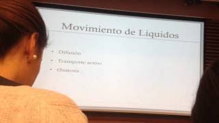 Liquidos Y Electrolitos En Pediatria Parte 1