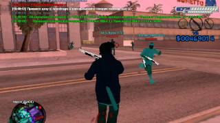 gta sa 2014 05 27 16 49 17 746