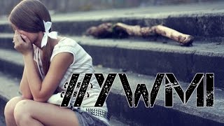 Student Motivation #YWMI - Fix You by Coldplay || A Short Film