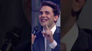 Xavier Dolan(2)