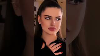 chuesa / beautiful girl / gorgeous / Tik Tok videos / красотка / детка конфетка / Тик Ток рилс