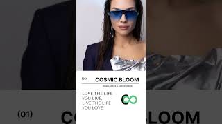 COSMIC BLOOM | accessories https://vk.com/cosmicbloom #sunglasses #cosmicbloom #c8b