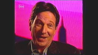 Sky One's TV Years 1985 - Dempsey & Makepeace (feat Michael Brandon, Peter Kay)