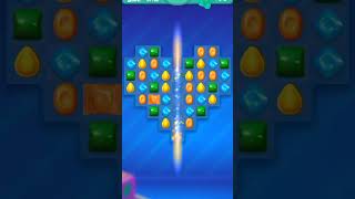 candy crush soda #shorts #gaming #gameplay