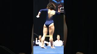 Katelyn Ohashi