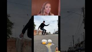 Try Not To Laugh Challenge 24 😂😅😱 #funny #funnymoments #bigfails #failsvideo