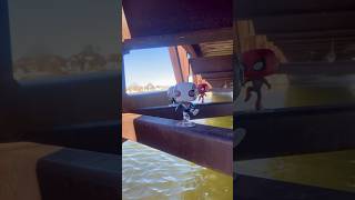 #spiderman #marvel #mcu #comics #funkopop #funko #shorts