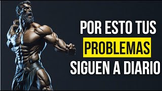 Tu Guía Personal para la Resolución de Problemas con el Estoicismo