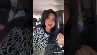 تكملة الموقفين في البوسنة+أميرة نسيت الشنط👜