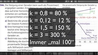 FC5 Anwendungsbeispiel mit Geraden