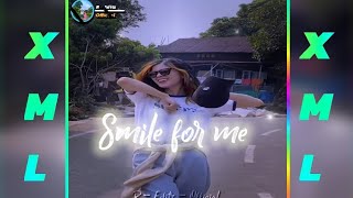 Smile for me 😊😍|| All girls are same || AM Preset|Check in description box⬇️🔰🔰🔰|@REditzOfficial😴