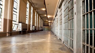 Jamaica to build new $8b prison