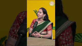 How To Start Your Weight Loss Journey | Story of Kiran #nutritiontips #herbalife