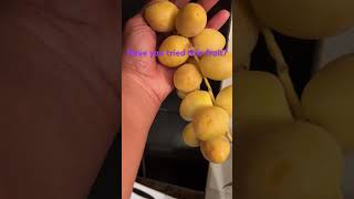 #dates#shorts#shortsfeed#shortvideo#subscribe#nature#fruit#short#fruits#canada#shopping#shortsviral