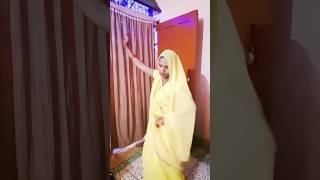 Chate mein bhauji gavali sohar #bhojpuri #dance #song #music #saritaverma