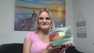 My Little Box Oktober 2023 I Unboxing #mylittlebox @annaslifestyle.