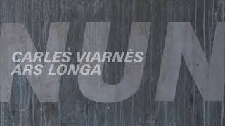 Carles Viarnès - Ars Longa