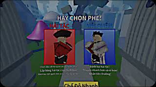 Ae nghĩ tôi nên lấy CDK và SoulGhita để săn Bounty ko ? #robloxfruit | CV hihihihi