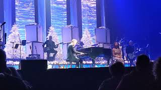 Emmanuel - Michael W Smith and Amy Grant - Christmas Night in Kansas City