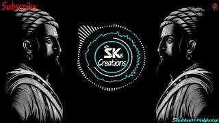 UNRELEASED ((S.K  Creations New Song )) || 2k18  NEW SONG ||