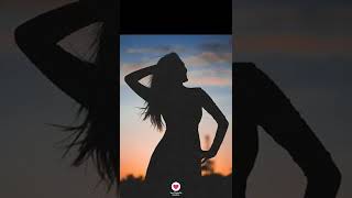 Beautiful Girls Sunset Photography | Amazing Photo Collection | Cute & Stylish Baby Girl Photo Idea