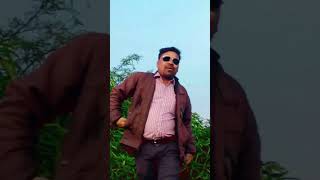 Ooh kabhi samdhale #trending #viral #video #shortsvideo #subscribe #youtube #share #me