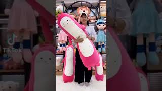 TOYS FINGET | ASMR TOYS TIKTOK 209