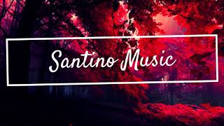 Yellow Snow - Banger Beat (Santino Music Promotion)