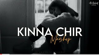 Kina Chir Unplugged Chillout Mix |