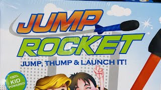 Jump Rocket Toy To Buy-9837021521#shorts #kids #ekta #stem #foryou #short #outdoor 💯