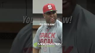 Eric Thomas Entrepreneur Motivation #shorts