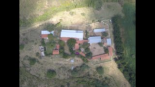 Rancho en venta en Metatlán, Jalisco