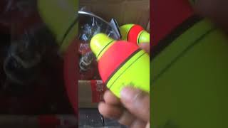 #fypシ゚viral #unboxing #indonesia #shoppe #viralvideo #fyp #fy#video #viralshort #youtubeshorts #vlog