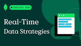 Demo: Optimizing Flight Management Systems with Real-Time Data Strategies