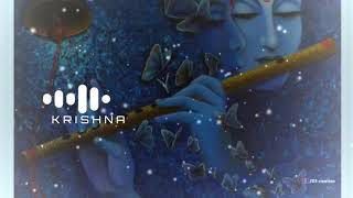 Krishna theme flute ringtone | download link in description | krishna instrumental ringtone