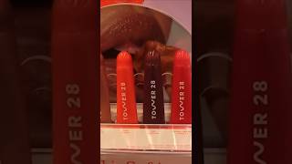 New Tower 28 Makeup at Sephora! #Shorts