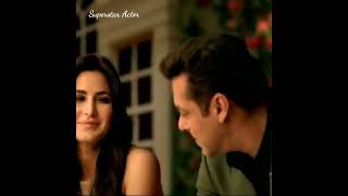 salman khan l&l  katrina kaif l Happy New year l 🥳🥳l special l Full l screen l whatsapp l status