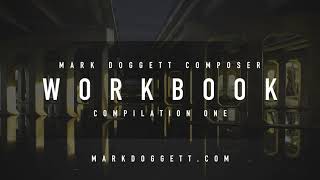 Workbook - Compilation One